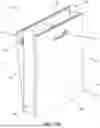Fig. 35 - PAPER RETAIL BAG