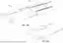 Fig. 46 - PAPER RETAIL BAG