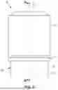 Fig. 02 - COSMETIC PRODUCT PACKAGING DEVICE