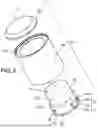 Fig. 03 - COSMETIC PRODUCT PACKAGING DEVICE