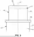 Fig. 04 - COSMETIC PRODUCT PACKAGING DEVICE