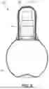 Fig. 06 - COSMETIC PRODUCT PACKAGING DEVICE