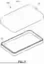 Fig. 08 - COSMETIC PRODUCT PACKAGING DEVICE