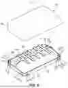 Fig. 09 - COSMETIC PRODUCT PACKAGING DEVICE