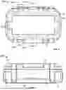Fig. 07 - Container and latching system