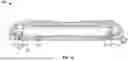 Fig. 13 - Container and latching system