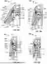 Fig. 14 - Container and latching system