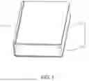 Fig. 02 - PULL-OUT STORAGE BOX WITH AUTOMATIC SWITCHING FUNCTION