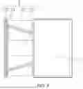 Fig. 04 - PULL-OUT STORAGE BOX WITH AUTOMATIC SWITCHING FUNCTION