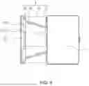 Fig. 05 - PULL-OUT STORAGE BOX WITH AUTOMATIC SWITCHING FUNCTION