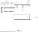 Fig. 08 - PULL-OUT STORAGE BOX WITH AUTOMATIC SWITCHING FUNCTION