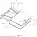 Fig. 09 - PULL-OUT STORAGE BOX WITH AUTOMATIC SWITCHING FUNCTION