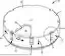 Fig. 01 - Pill container and methods