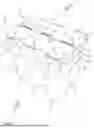 Fig. 03 - HOLDING DEVICE FOR CONTAINERS, IN PARTICULAR CANS, BLANKS THEREFOR AND PACKAGING HEREWITH