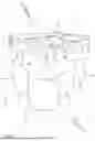 Fig. 04 - HOLDING DEVICE FOR CONTAINERS, IN PARTICULAR CANS, BLANKS THEREFOR AND PACKAGING HEREWITH