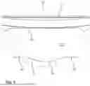 Fig. 06 - HOLDING DEVICE FOR CONTAINERS, IN PARTICULAR CANS, BLANKS THEREFOR AND PACKAGING HEREWITH