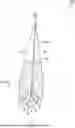 Fig. 01 - Pouch container