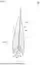 Fig. 02 - Pouch container