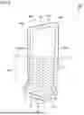 Fig. 03 - Pouch container