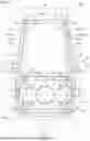 Fig. 04 - Pouch container