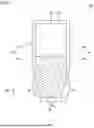 Fig. 06 - Pouch container