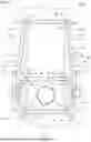 Fig. 07 - Pouch container