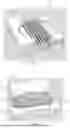 Fig. 03 - SYSTEMS AND METHODS FOR PROVIDING MOBILE SHUTTLE LOAD HANDLING SYSTEMS WITH MOBILE CARRIERS