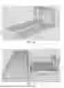 Fig. 12 - SYSTEMS AND METHODS FOR PROVIDING MOBILE SHUTTLE LOAD HANDLING SYSTEMS WITH MOBILE CARRIERS