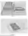 Fig. 13 - SYSTEMS AND METHODS FOR PROVIDING MOBILE SHUTTLE LOAD HANDLING SYSTEMS WITH MOBILE CARRIERS