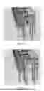 Fig. 23 - SYSTEMS AND METHODS FOR PROVIDING MOBILE SHUTTLE LOAD HANDLING SYSTEMS WITH MOBILE CARRIERS