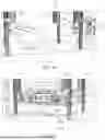 Fig. 25 - SYSTEMS AND METHODS FOR PROVIDING MOBILE SHUTTLE LOAD HANDLING SYSTEMS WITH MOBILE CARRIERS