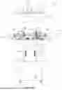 Fig. 27 - SYSTEMS AND METHODS FOR PROVIDING MOBILE SHUTTLE LOAD HANDLING SYSTEMS WITH MOBILE CARRIERS