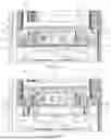 Fig. 28 - SYSTEMS AND METHODS FOR PROVIDING MOBILE SHUTTLE LOAD HANDLING SYSTEMS WITH MOBILE CARRIERS