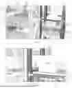 Fig. 29 - SYSTEMS AND METHODS FOR PROVIDING MOBILE SHUTTLE LOAD HANDLING SYSTEMS WITH MOBILE CARRIERS