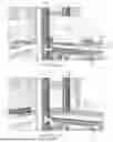 Fig. 30 - SYSTEMS AND METHODS FOR PROVIDING MOBILE SHUTTLE LOAD HANDLING SYSTEMS WITH MOBILE CARRIERS
