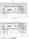 Fig. 31 - SYSTEMS AND METHODS FOR PROVIDING MOBILE SHUTTLE LOAD HANDLING SYSTEMS WITH MOBILE CARRIERS