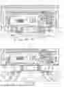 Fig. 33 - SYSTEMS AND METHODS FOR PROVIDING MOBILE SHUTTLE LOAD HANDLING SYSTEMS WITH MOBILE CARRIERS