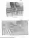 Fig. 37 - SYSTEMS AND METHODS FOR PROVIDING MOBILE SHUTTLE LOAD HANDLING SYSTEMS WITH MOBILE CARRIERS