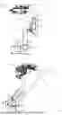 Fig. 07 - CONVEYOR DEVICE