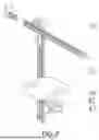 Fig. 03 - DUAL POWER DRIVING-BASED PARALLEL MOVABLE SHELF AND UNLOADING APPARATUS THEREOF