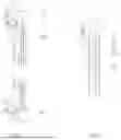 Fig. 06 - DUAL POWER DRIVING-BASED PARALLEL MOVABLE SHELF AND UNLOADING APPARATUS THEREOF