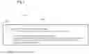 Fig. 04 - IMAGE FORMING APPARATUS FORMING IMAGE ON SHEET ACCORDING TO SHEET TYPE