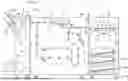 Fig. 05 - IMAGE FORMING APPARATUS FORMING IMAGE ON SHEET ACCORDING TO SHEET TYPE