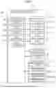 Fig. 06 - IMAGE FORMING APPARATUS FORMING IMAGE ON SHEET ACCORDING TO SHEET TYPE