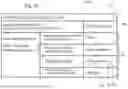 Fig. 08 - IMAGE FORMING APPARATUS FORMING IMAGE ON SHEET ACCORDING TO SHEET TYPE