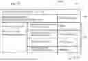 Fig. 09 - IMAGE FORMING APPARATUS FORMING IMAGE ON SHEET ACCORDING TO SHEET TYPE