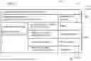 Fig. 10 - IMAGE FORMING APPARATUS FORMING IMAGE ON SHEET ACCORDING TO SHEET TYPE