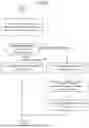 Fig. 11 - IMAGE FORMING APPARATUS FORMING IMAGE ON SHEET ACCORDING TO SHEET TYPE