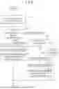 Fig. 12 - IMAGE FORMING APPARATUS FORMING IMAGE ON SHEET ACCORDING TO SHEET TYPE
