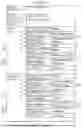 Fig. 13 - IMAGE FORMING APPARATUS FORMING IMAGE ON SHEET ACCORDING TO SHEET TYPE